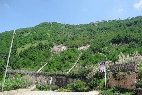 AG真人娱乐- AG真人平台(集团)官方网站